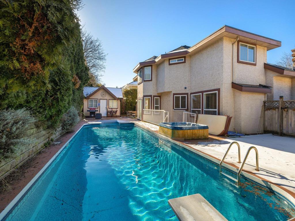 Listing Image for R3104354