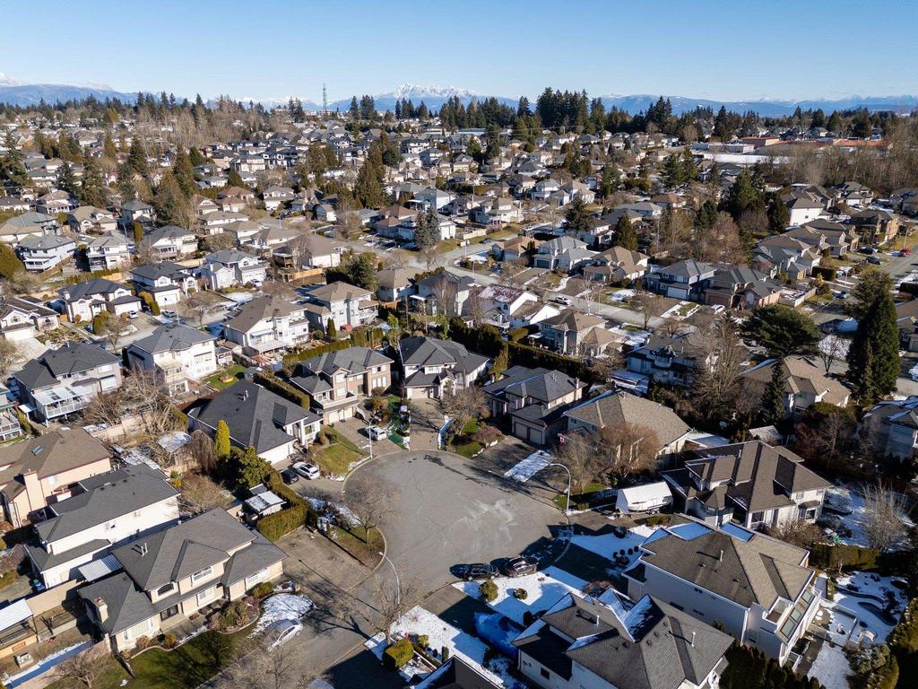 Listing Image for R3104354