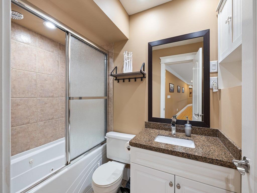 Listing Image for R3104354