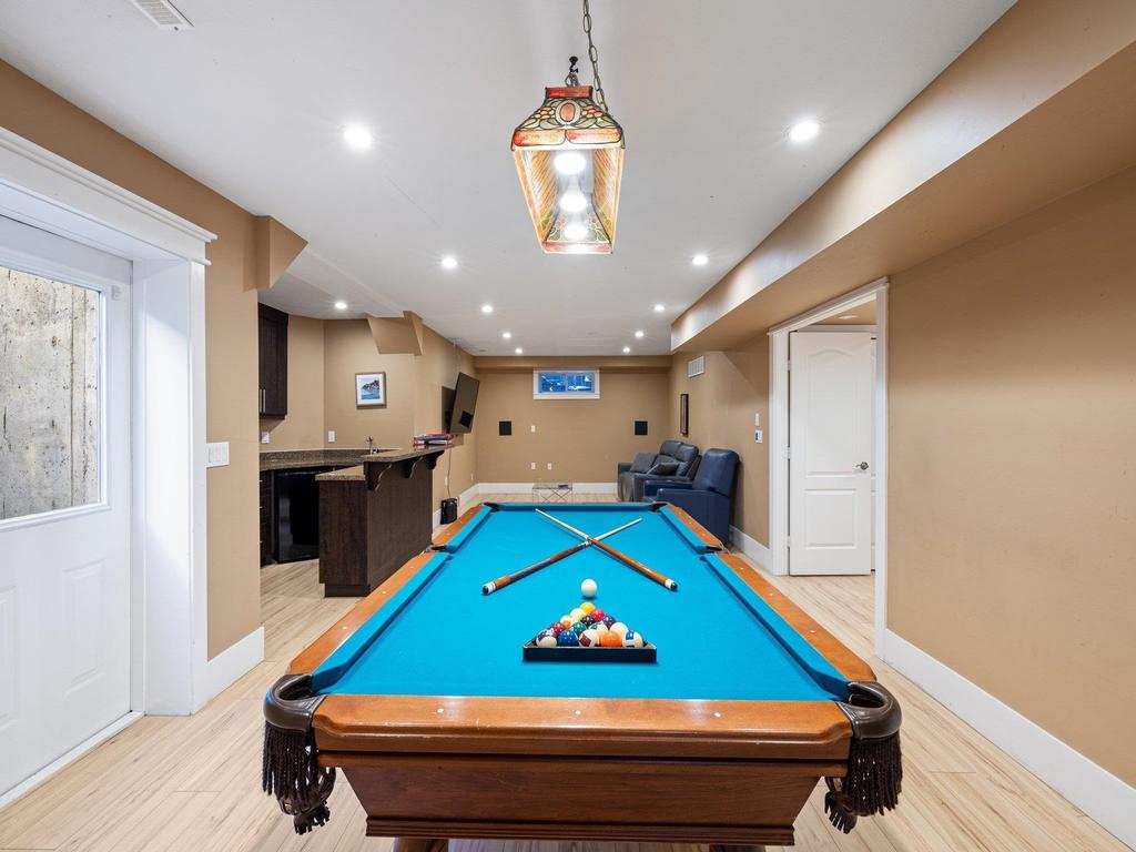 Listing Image for R3104354