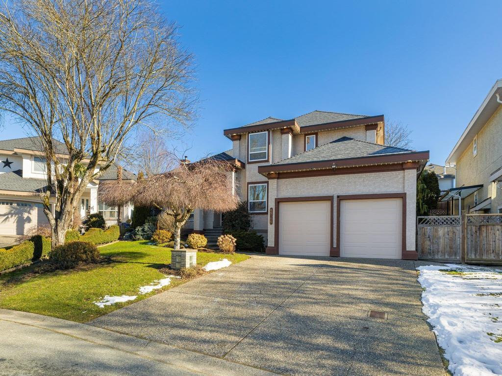 Listing Image for R3104354