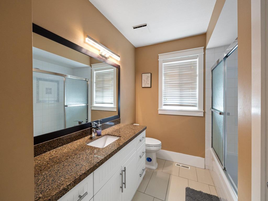 Listing Image for R3104354