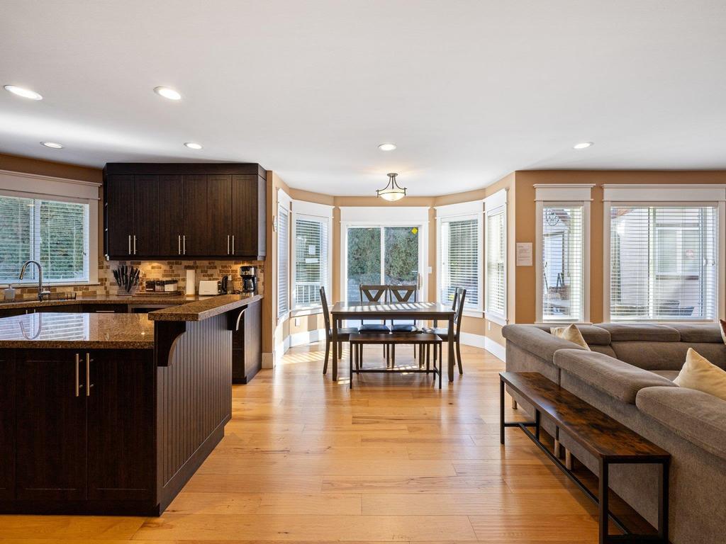 Listing Image for R3104354