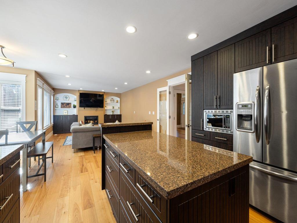 Listing Image for R3104354