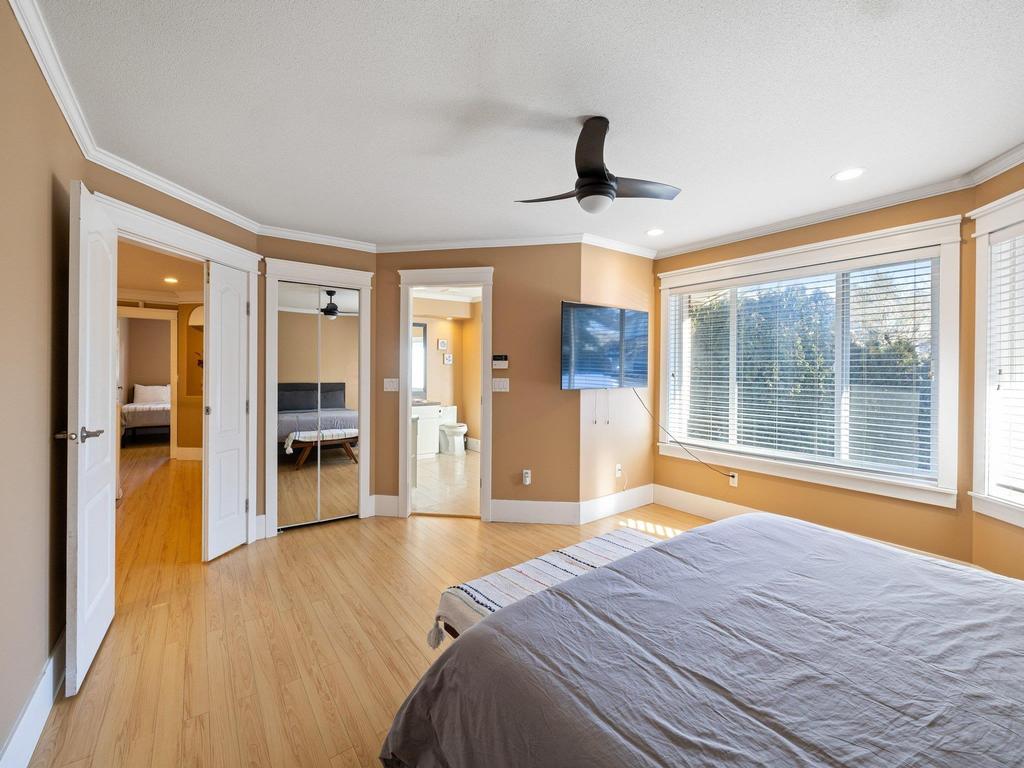 Listing Image for R3104354