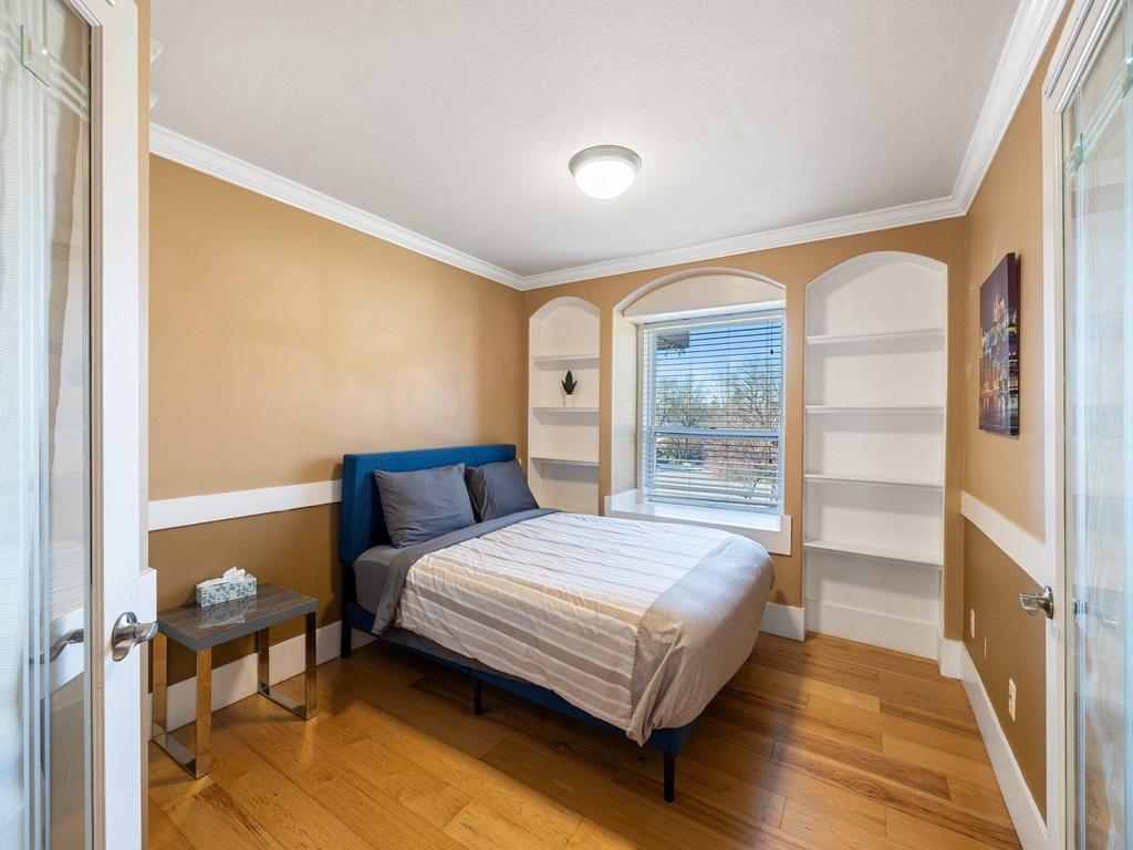 Listing Image for R3104354