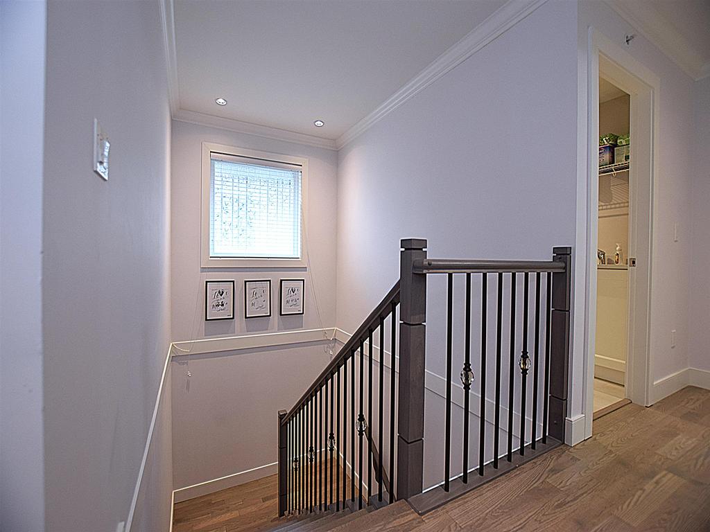 Listing Image for R3104356