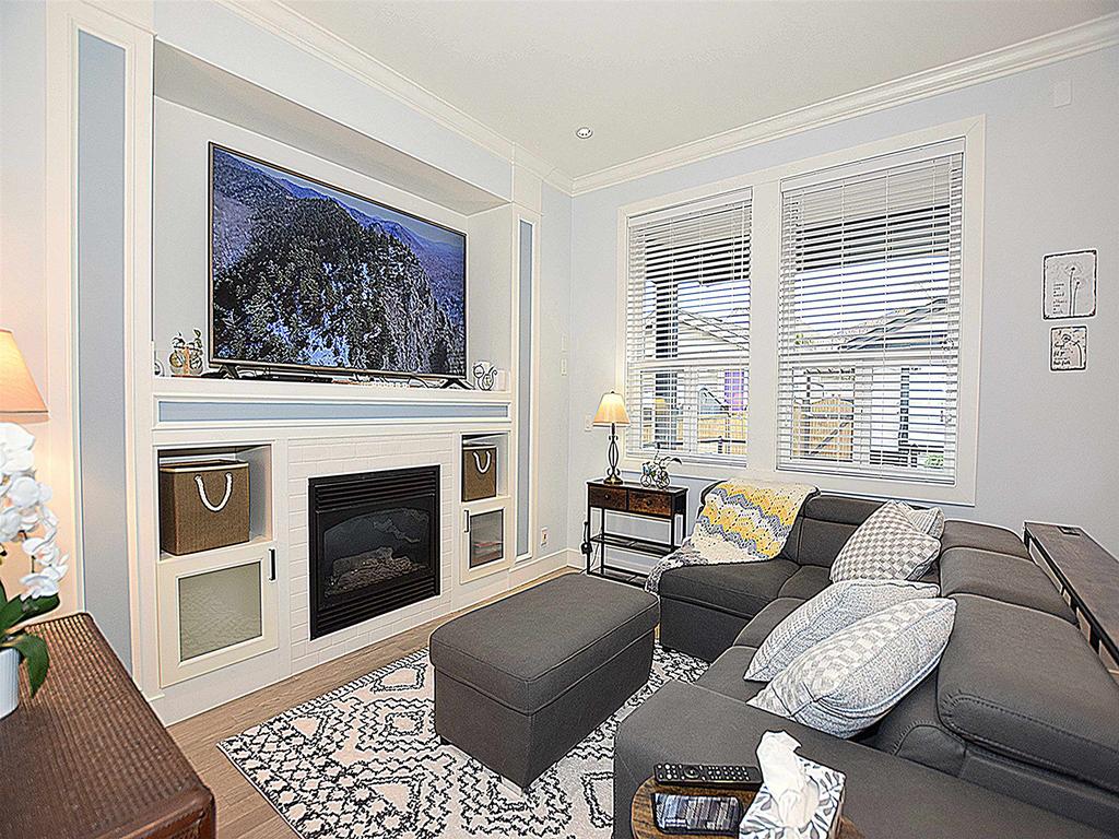 Listing Image for R3104356