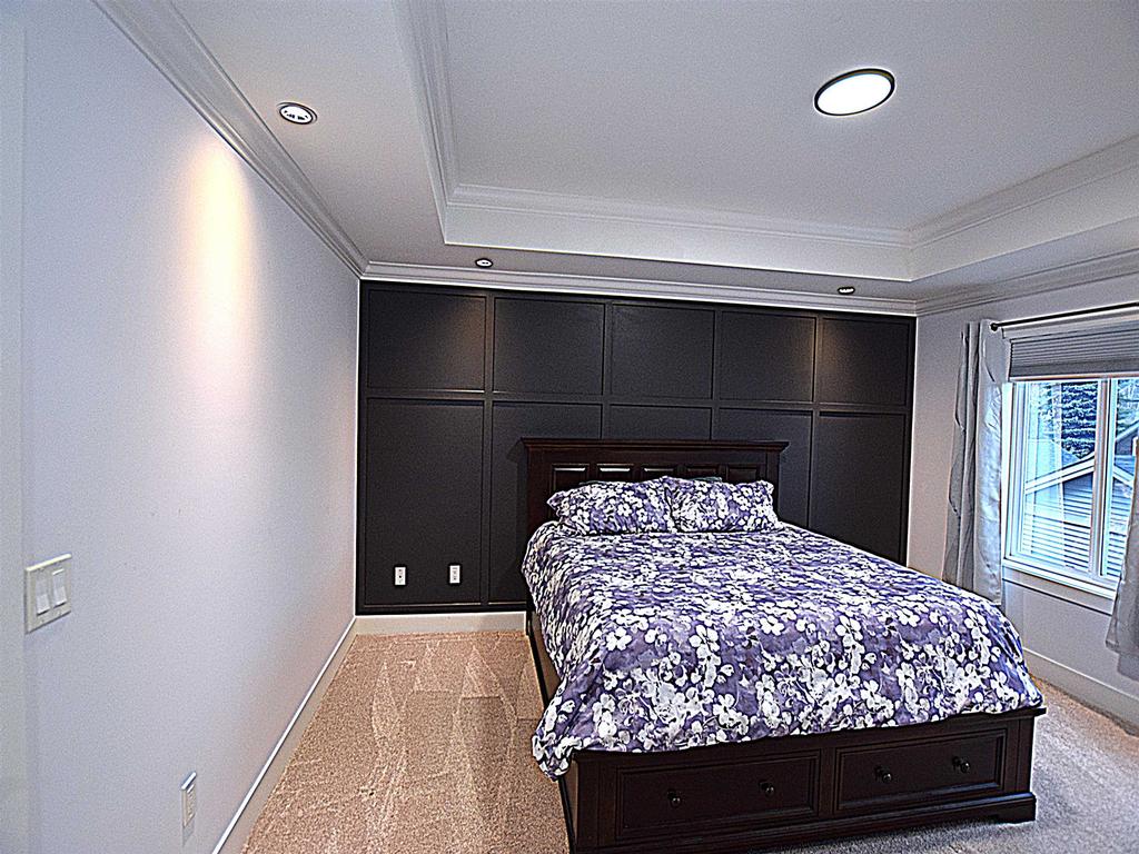 Listing Image for R3104356