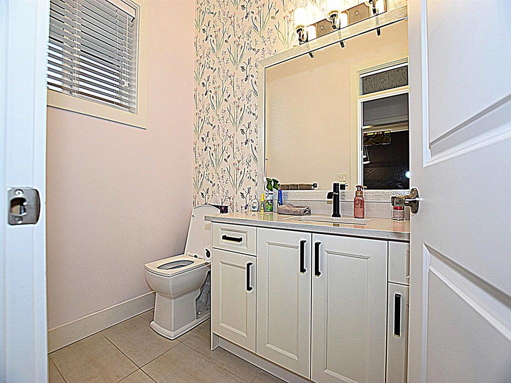 Listing Image for R3104356