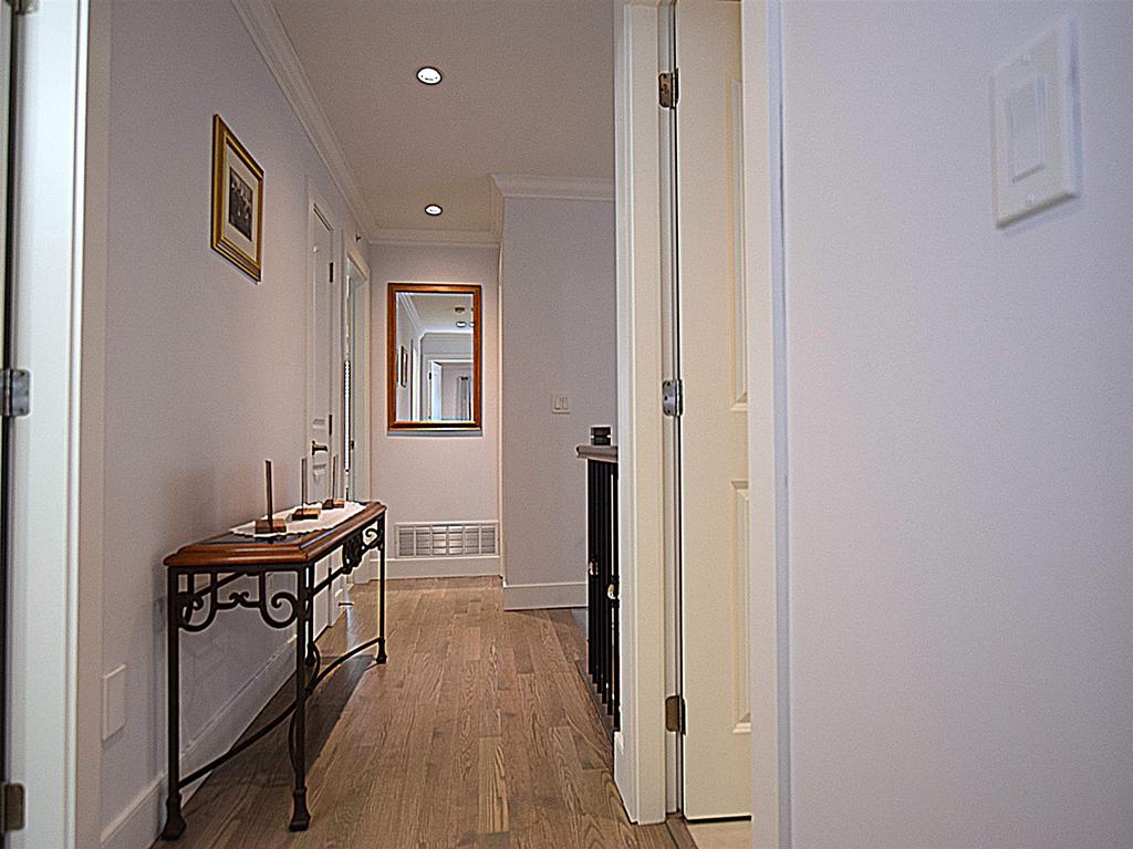 Listing Image for R3104356