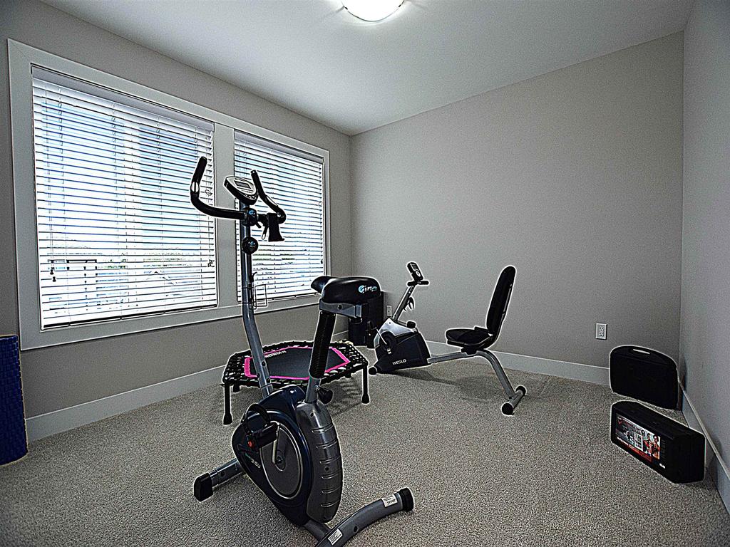 Listing Image for R3104356