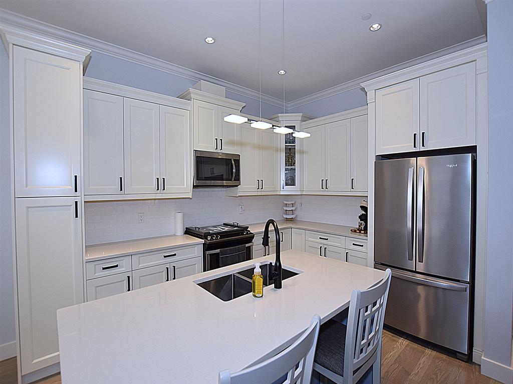 Listing Image for R3104356