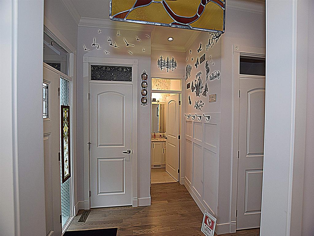 Listing Image for R3104356