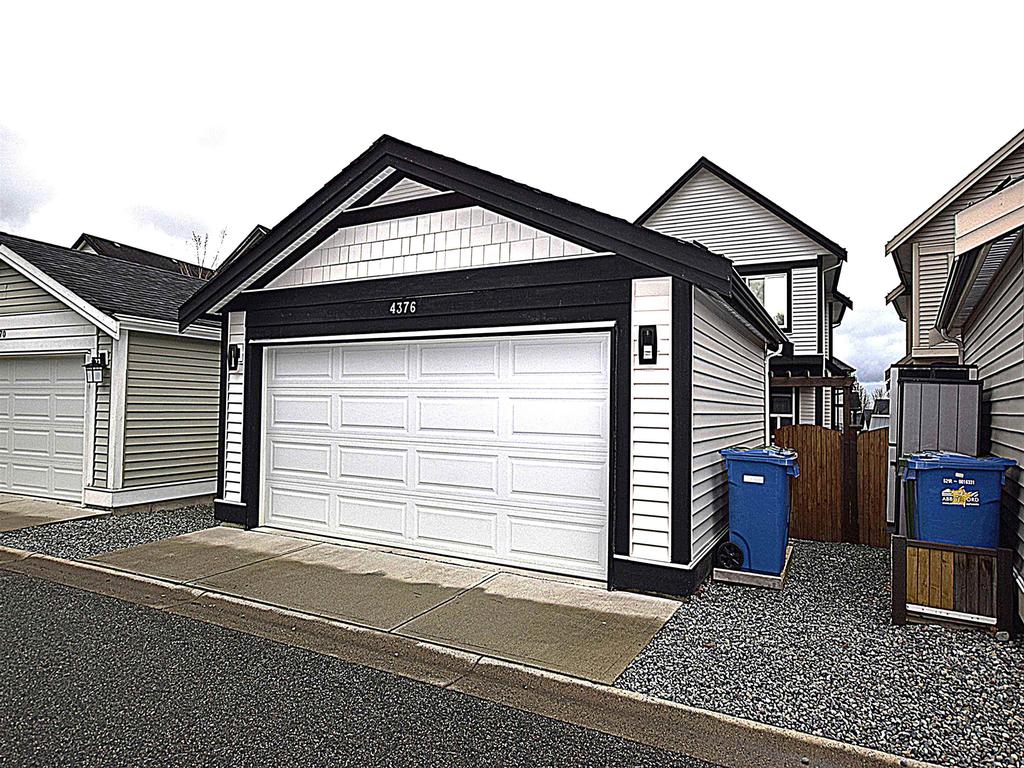 Listing Image for R3104356