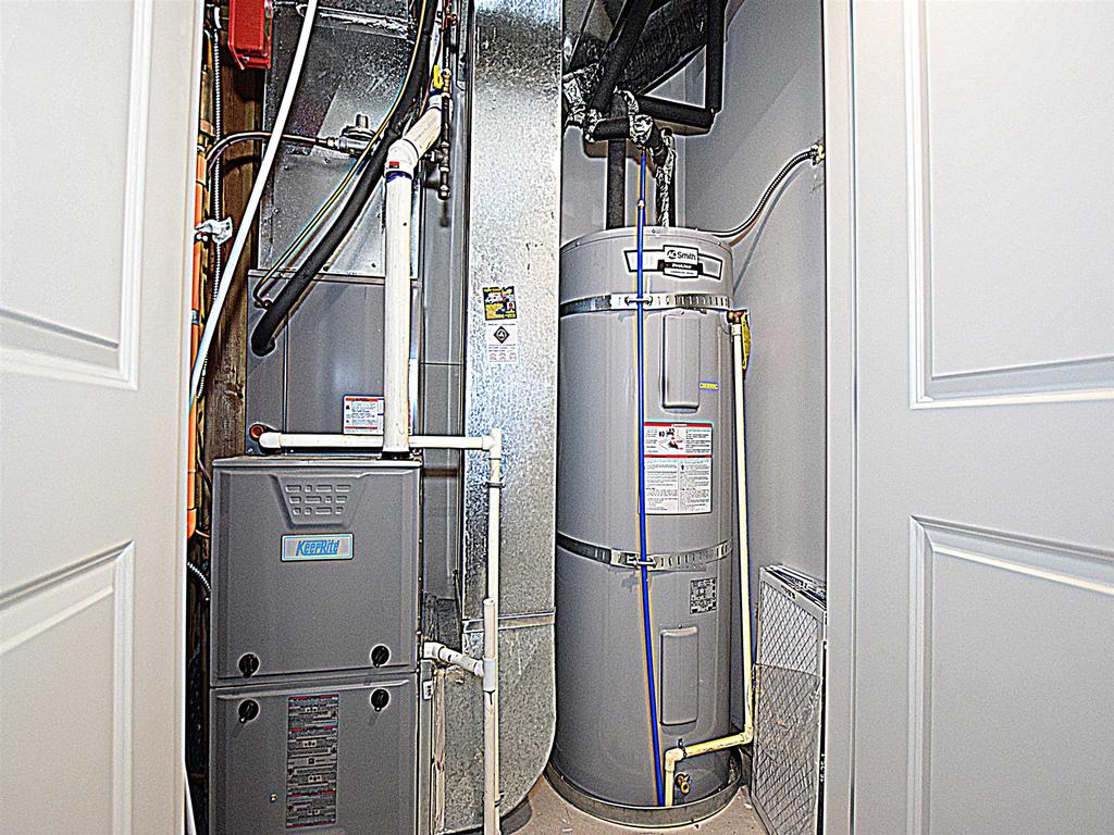 Listing Image for R3104356