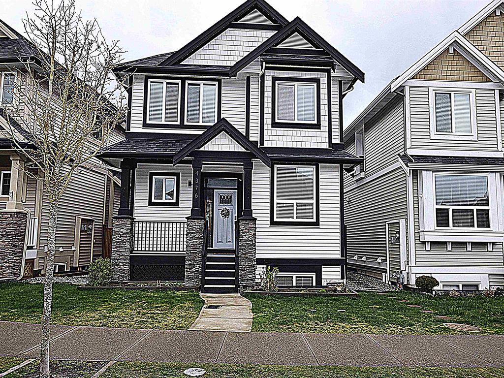 Listing Image for R3104356