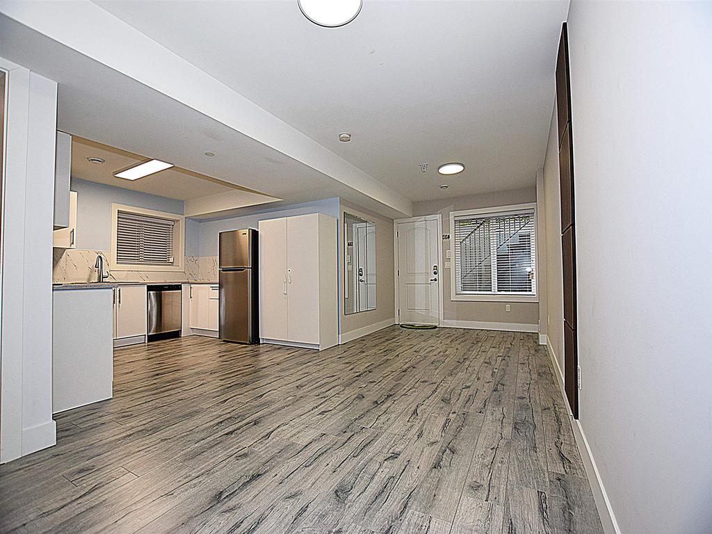 Listing Image for R3104356