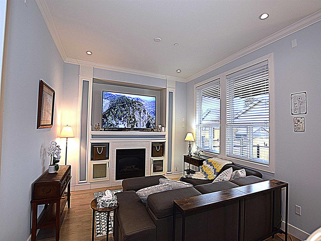 Listing Image for R3104356