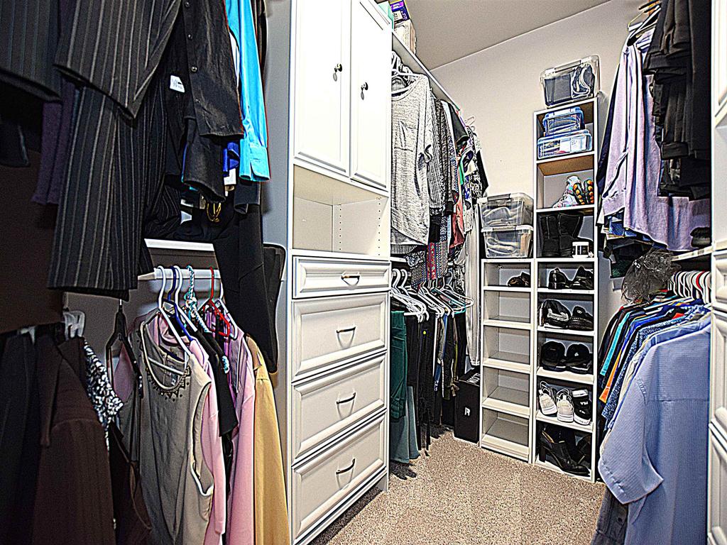 Listing Image for R3104356