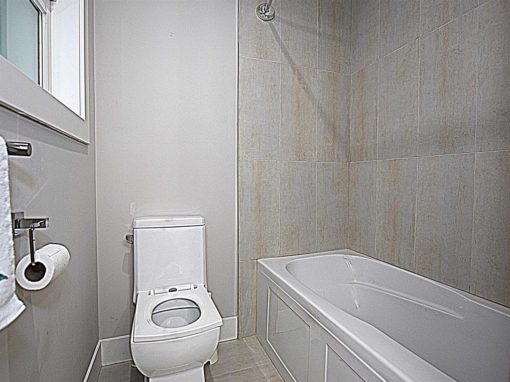 Listing Image for R3104356