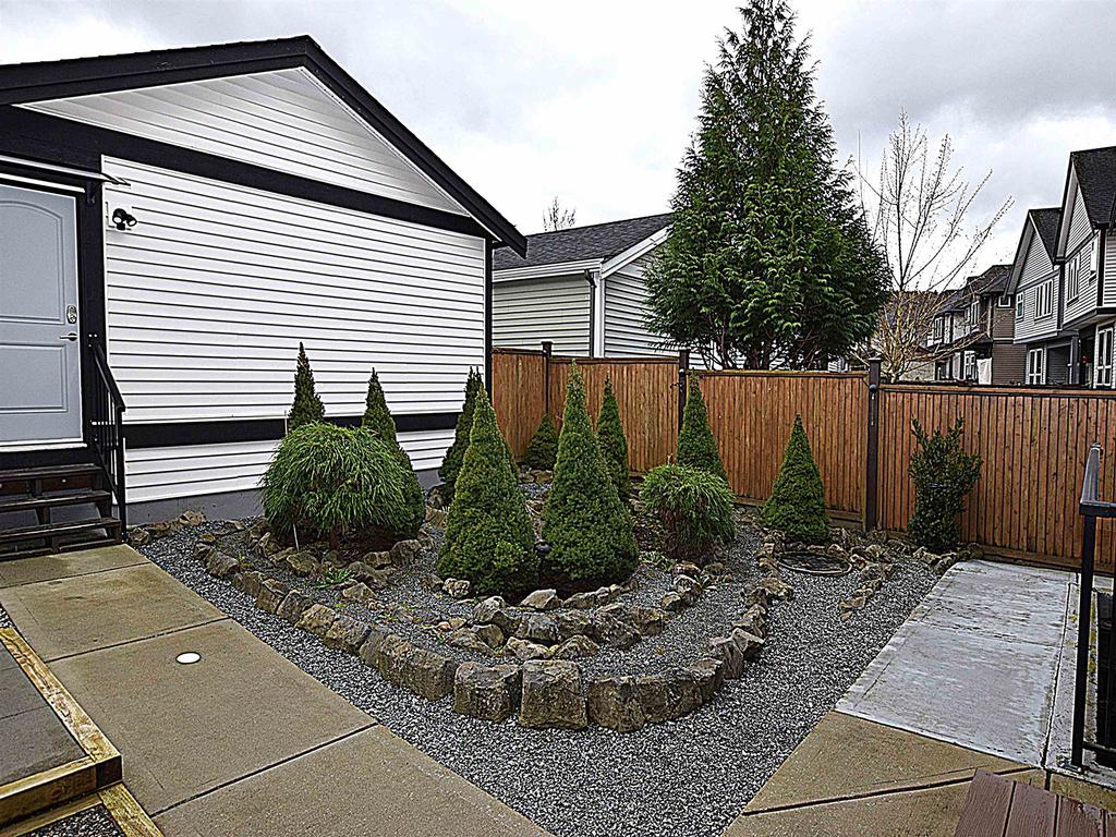 Listing Image for R3104356