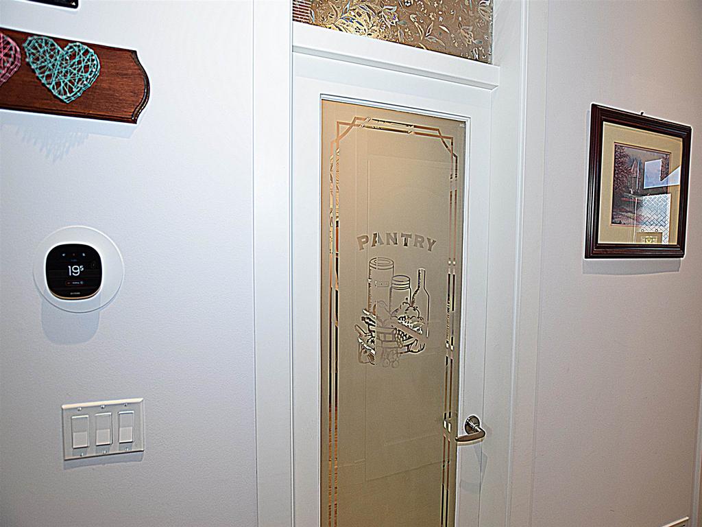 Listing Image for R3104356