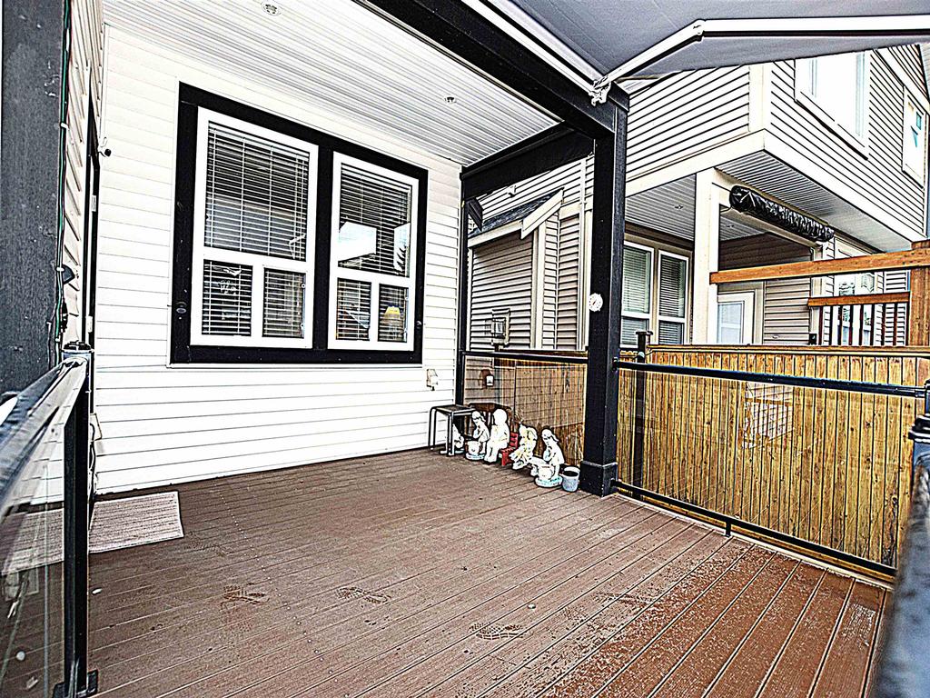 Listing Image for R3104356