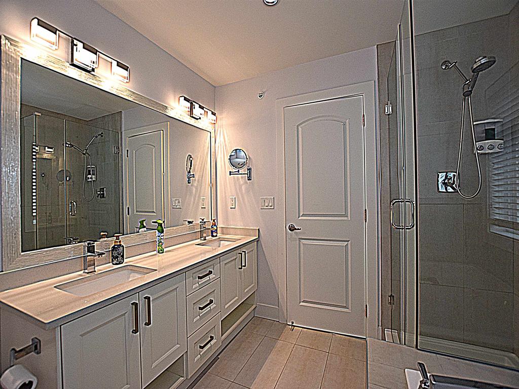 Listing Image for R3104356