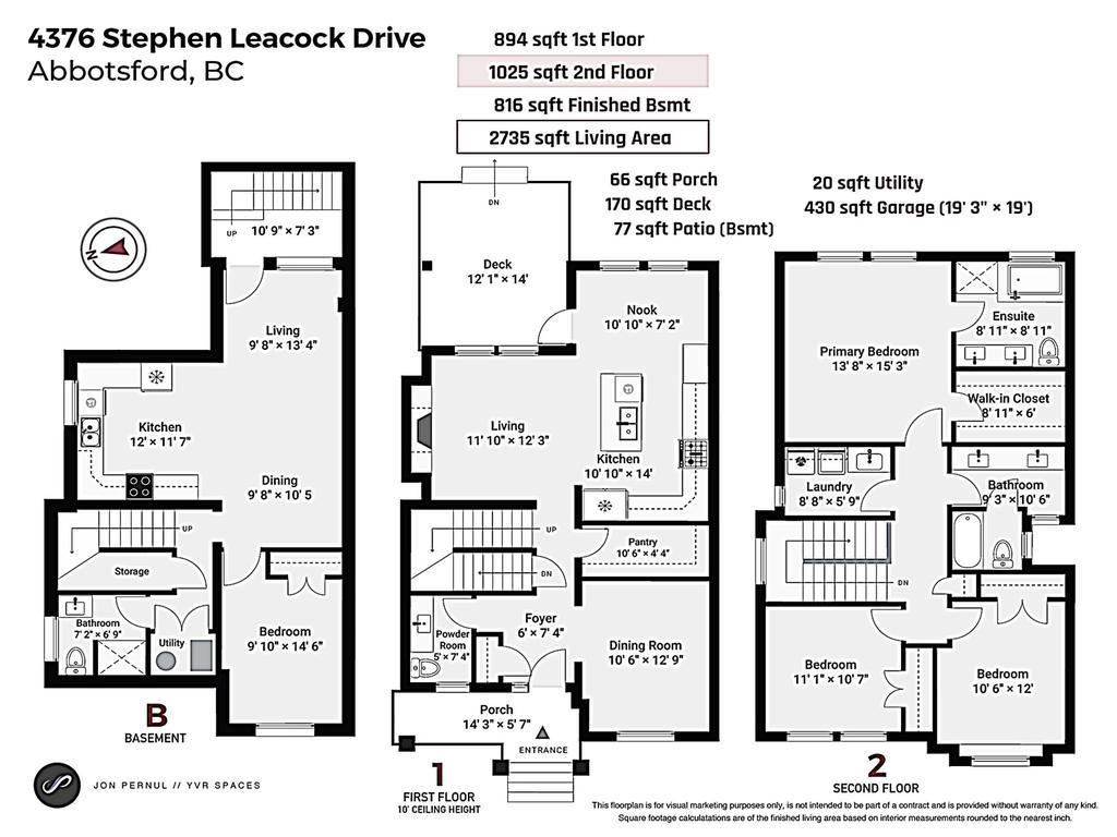 Listing Image for R3104356