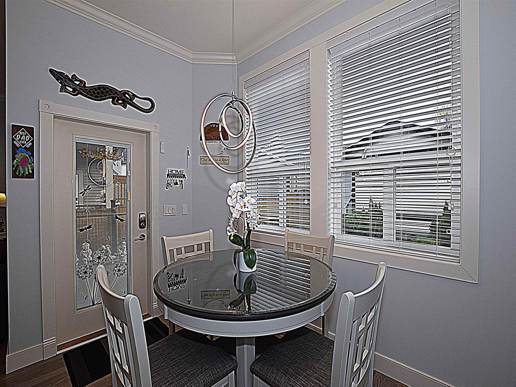 Listing Image for R3104356