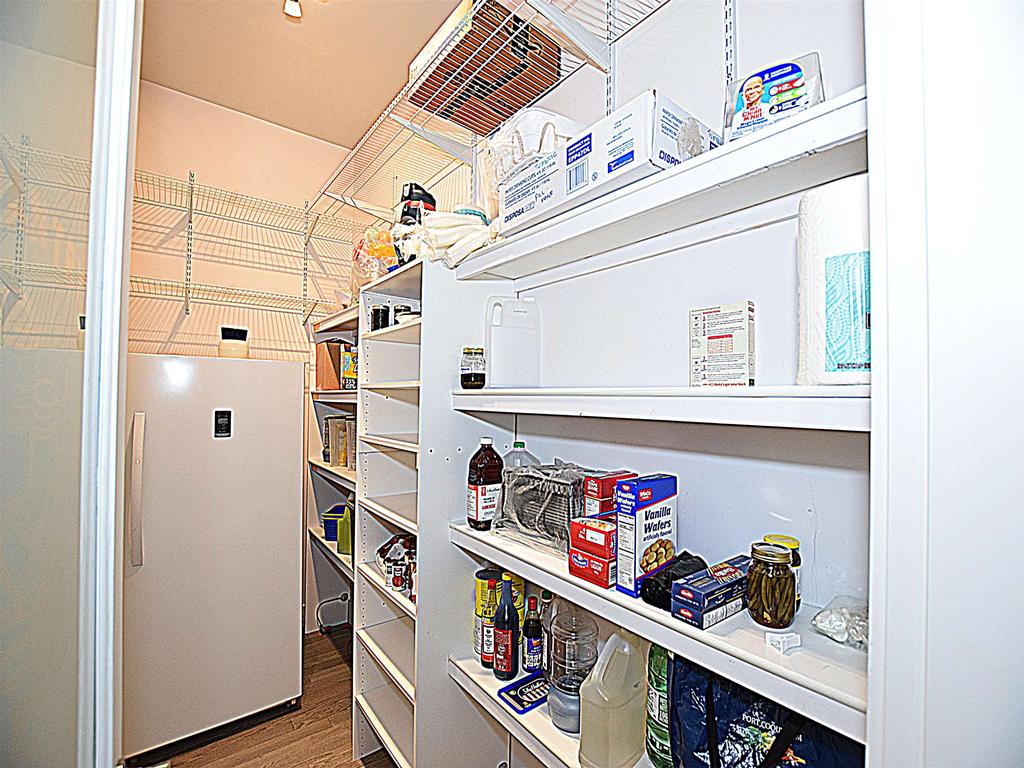 Listing Image for R3104356