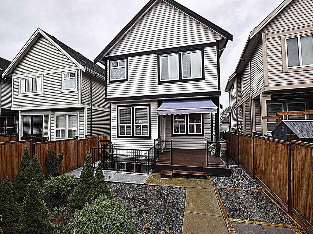 Listing Image for R3104356