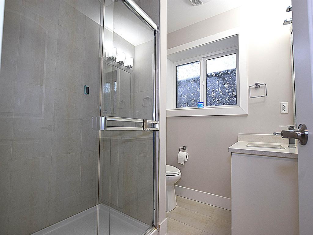 Listing Image for R3104356