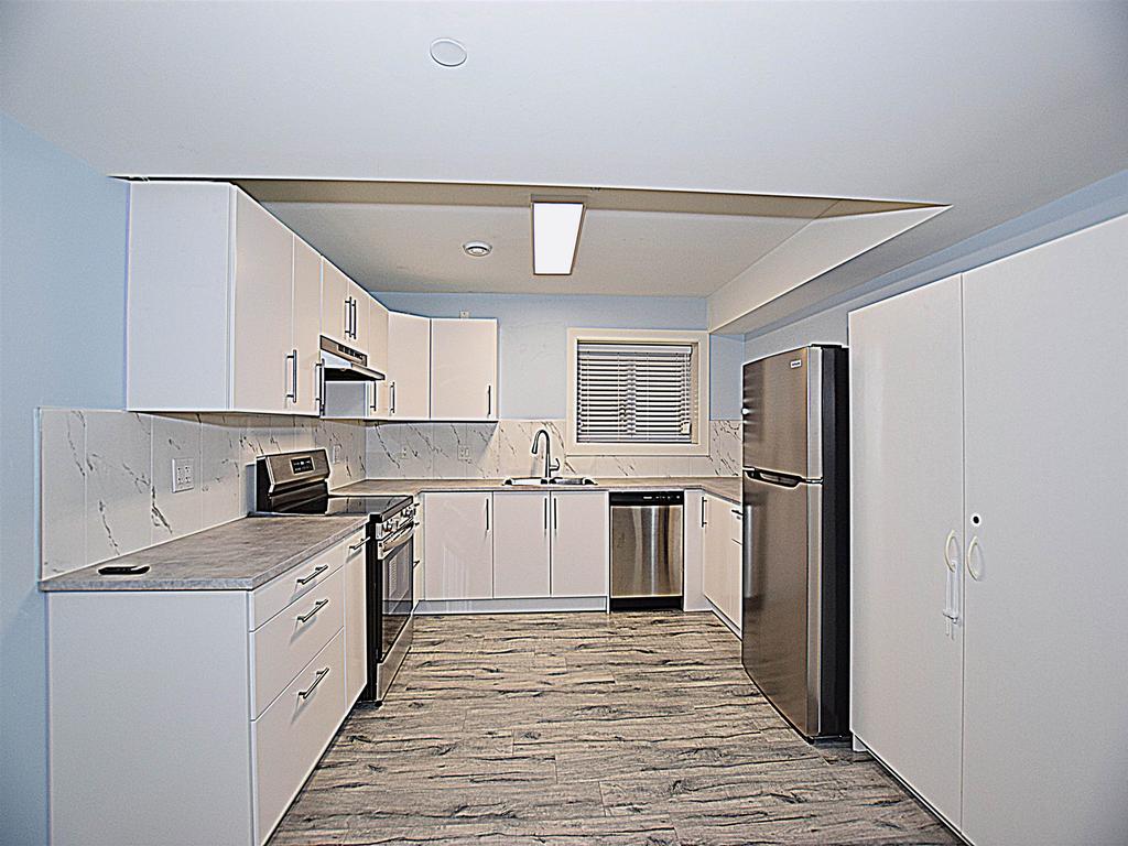 Listing Image for R3104356