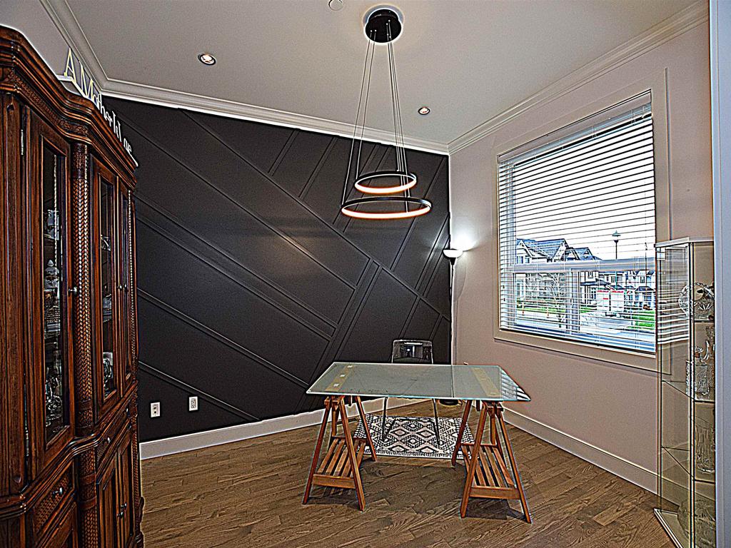 Listing Image for R3104356