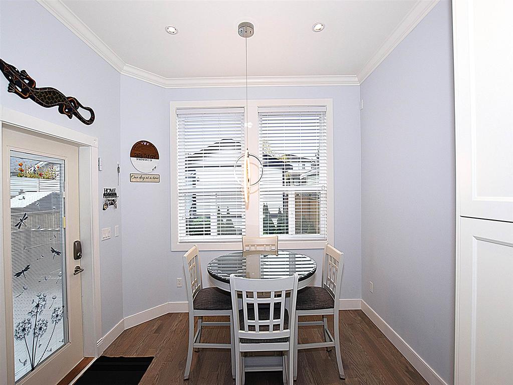 Listing Image for R3104356