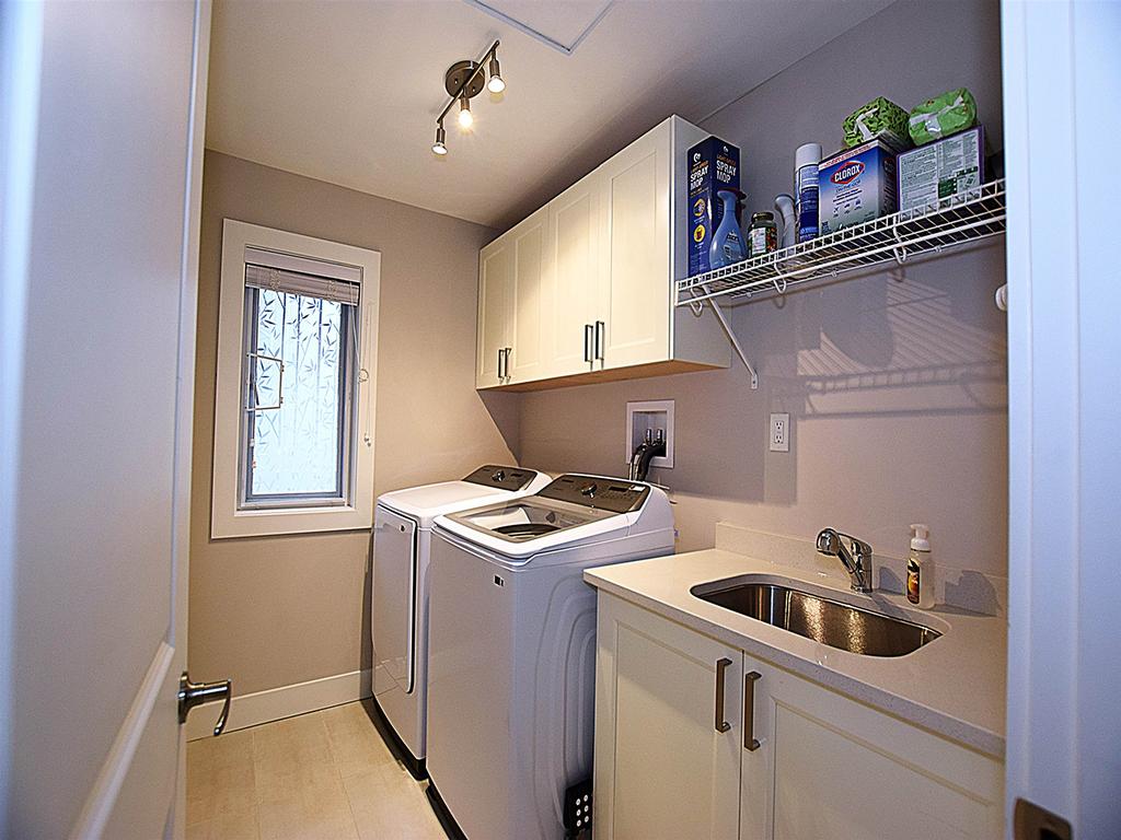 Listing Image for R3104356