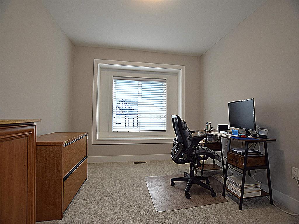 Listing Image for R3104356