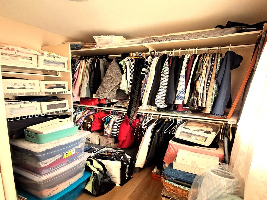 Listing Image for R3104358