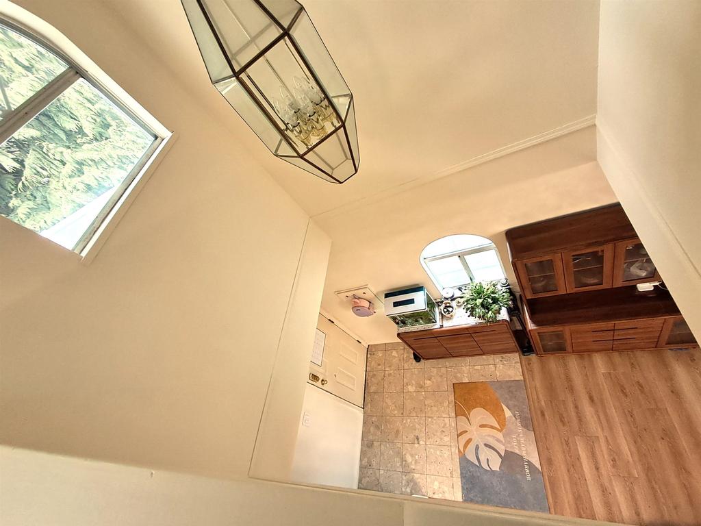 Listing Image for R3104358