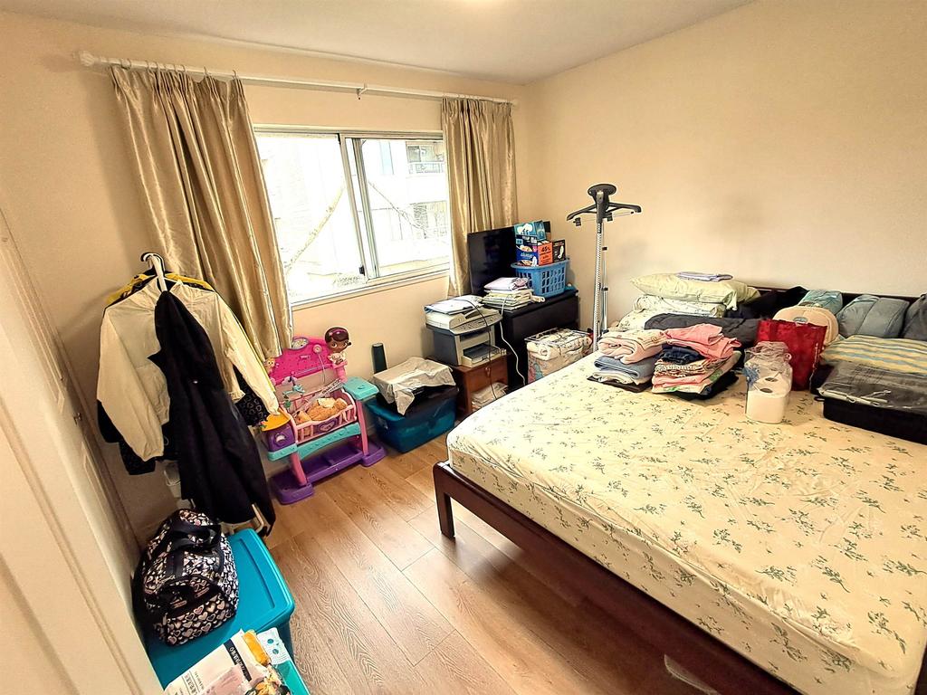 Listing Image for R3104358