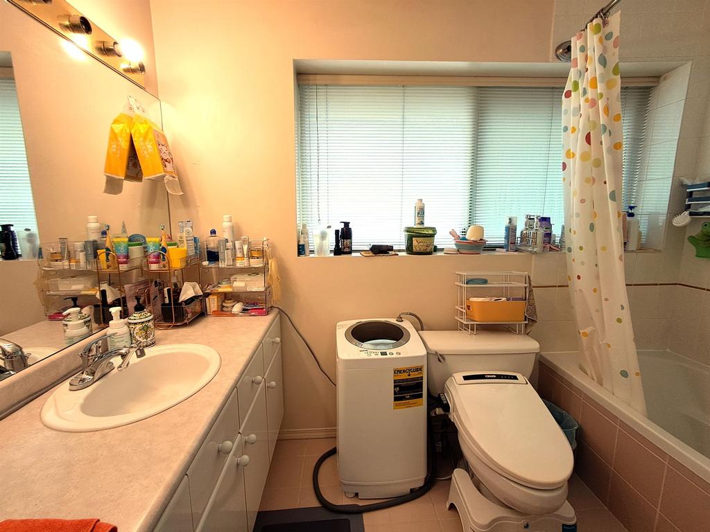 Listing Image for R3104358