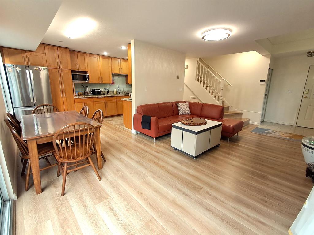 Listing Image for R3104358