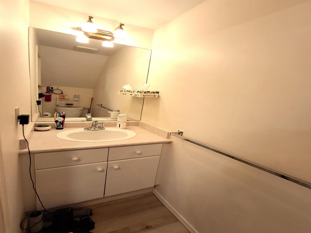 Listing Image for R3104358