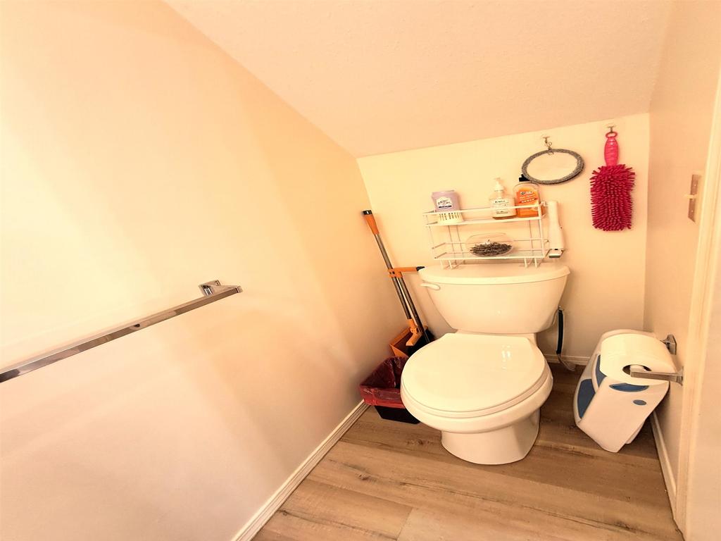 Listing Image for R3104358