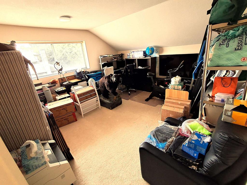 Listing Image for R3104358