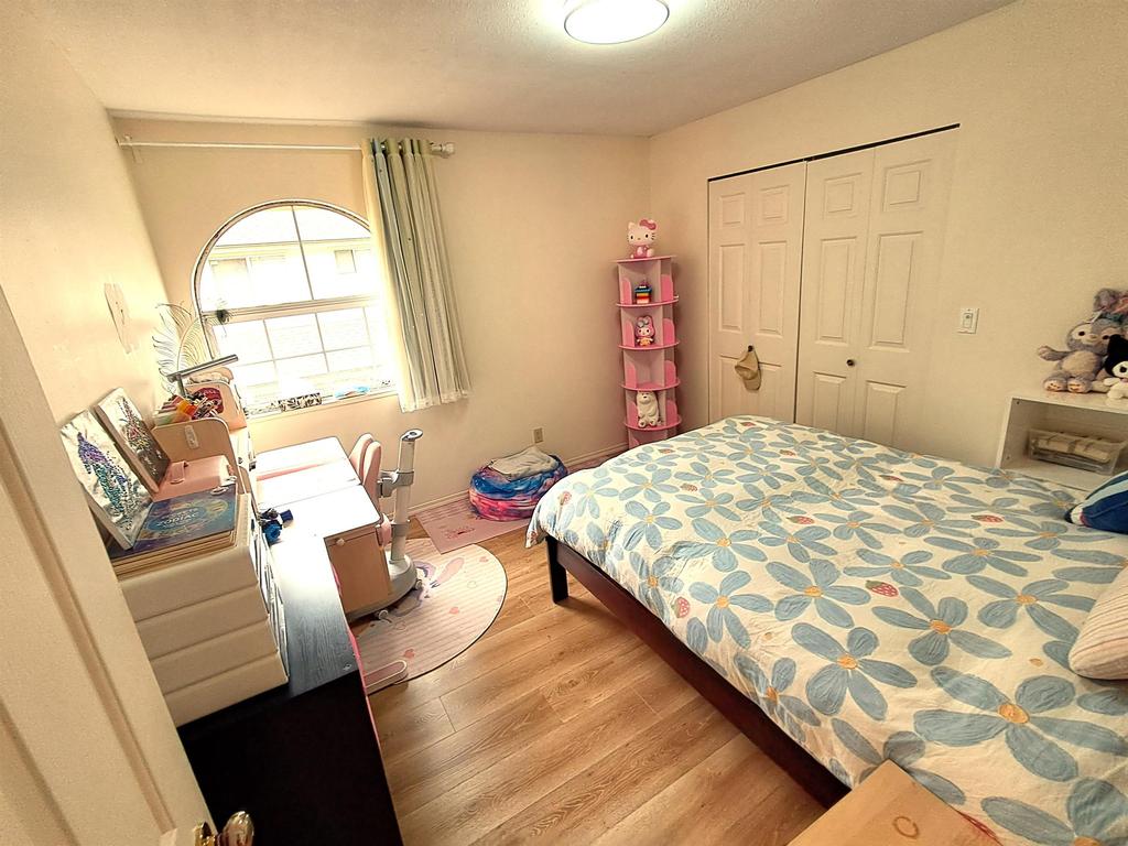 Listing Image for R3104358