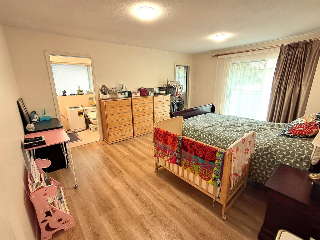 Listing Image for R3104358