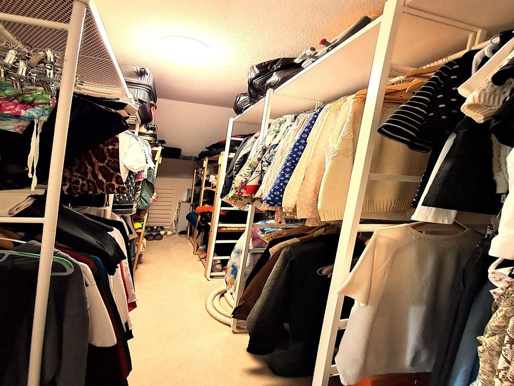 Listing Image for R3104358